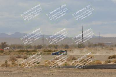 media/Mar-10-2023-Touge2Track (Fri) [[0d469e054a]]/Beginner Group/Session 5 (Turn 9)/